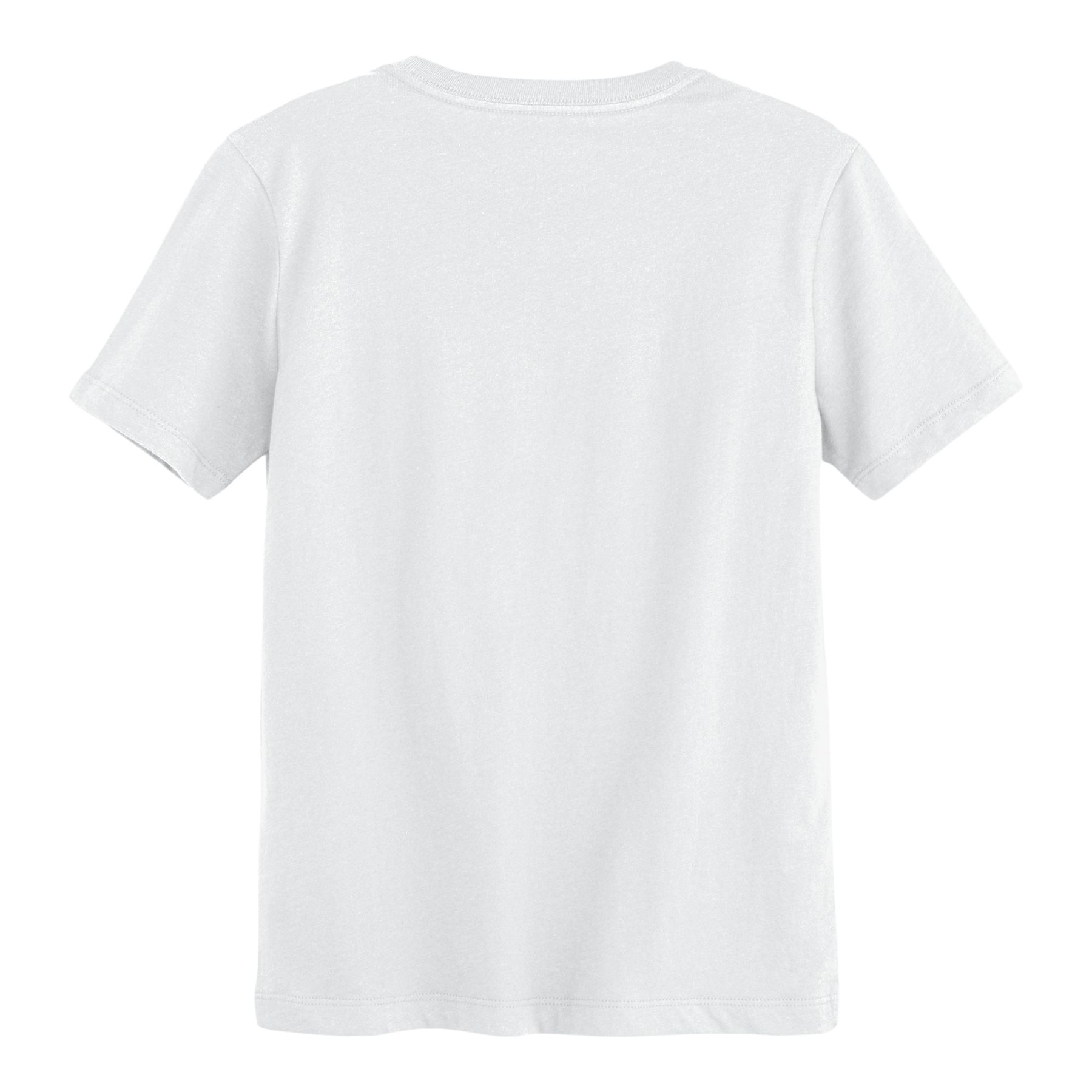 Youth WNBA Nike Tempo Icon T-Shirt