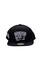 MITCHELL & NESS