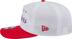 Product 6 of 14