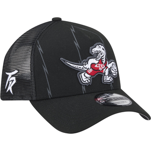 Toronto Raptors New Era City Edition 9FORTY Cap