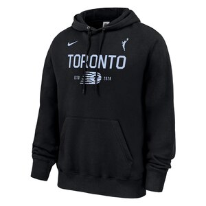 Toronto Tempo Nike Club Hoodie