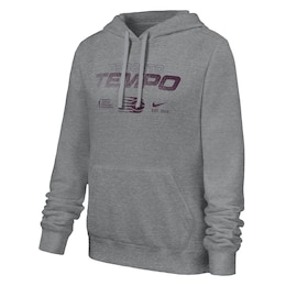 WNBA Toronto Tempo Nike Women's Club Hoodie