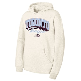 Youth Toronto Tempo Nike Powerful Hoodie