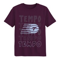 Child Toronto Tempo Nike Team Mascot T-Shirt