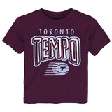 Toddler Toronto Tempo Nike Triumph T-Shirt