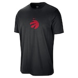 Toronto Raptors Nike Men's Logo T-Shirt
