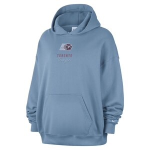 Toronto Tempo Nike WNBA Women's Studo Hoodie