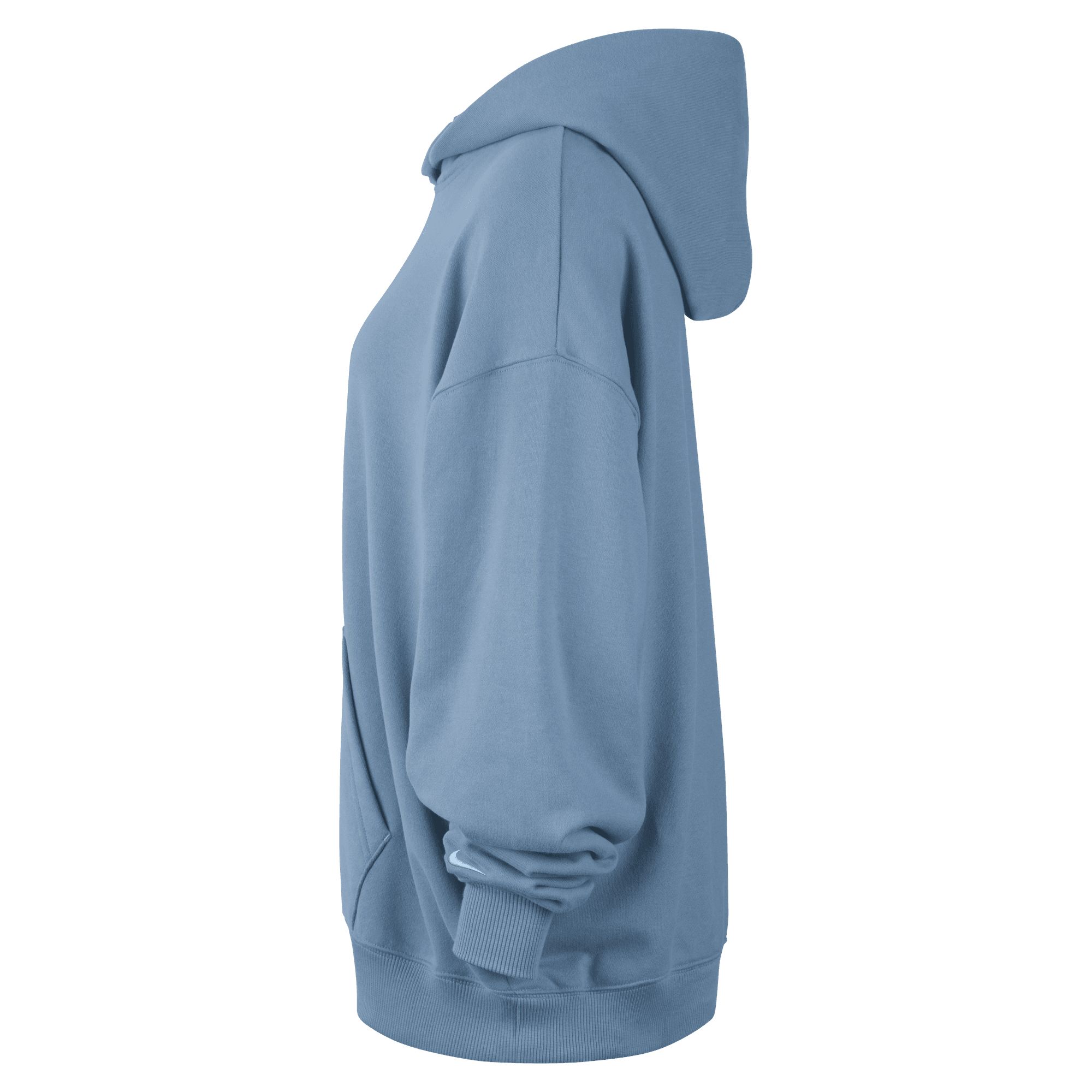 Toronto Tempo Nike WNBA Women's Studo Hoodie