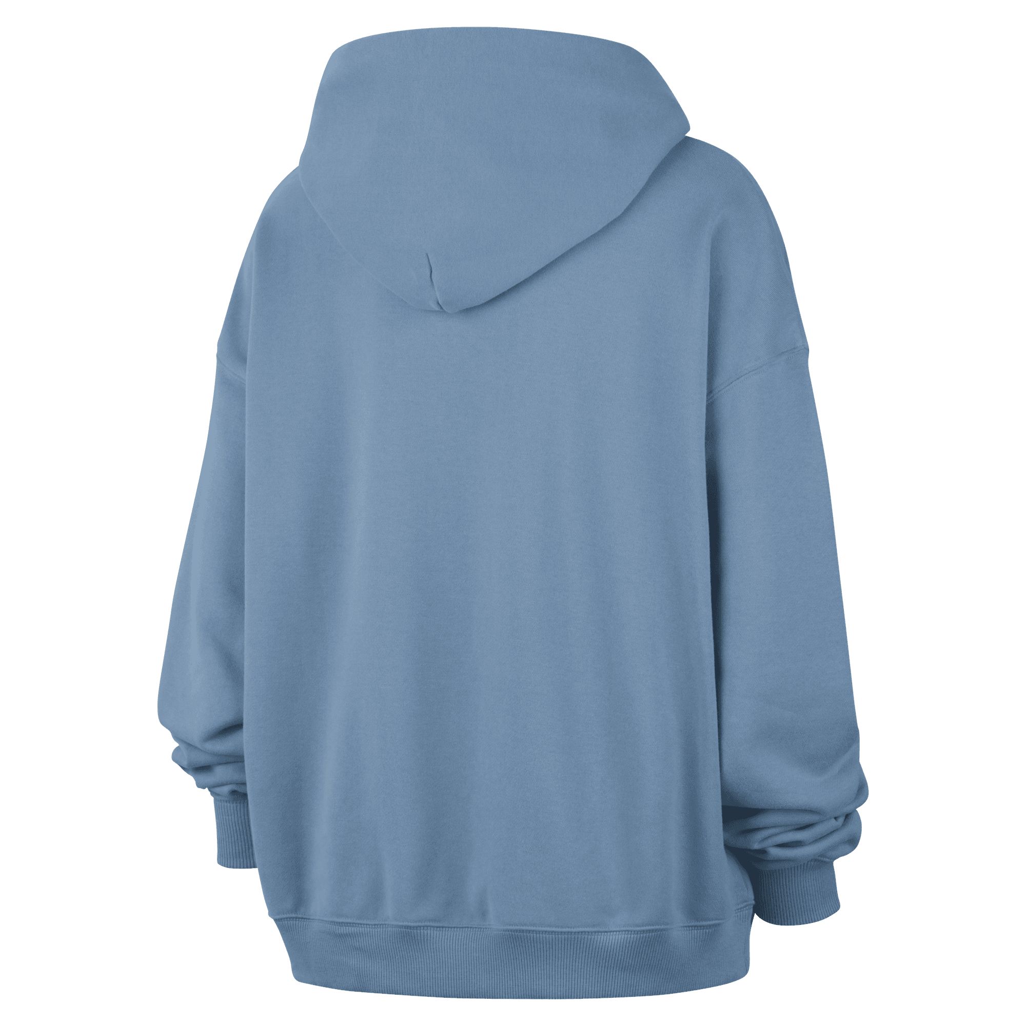 Toronto Tempo Nike WNBA Women's Studo Hoodie