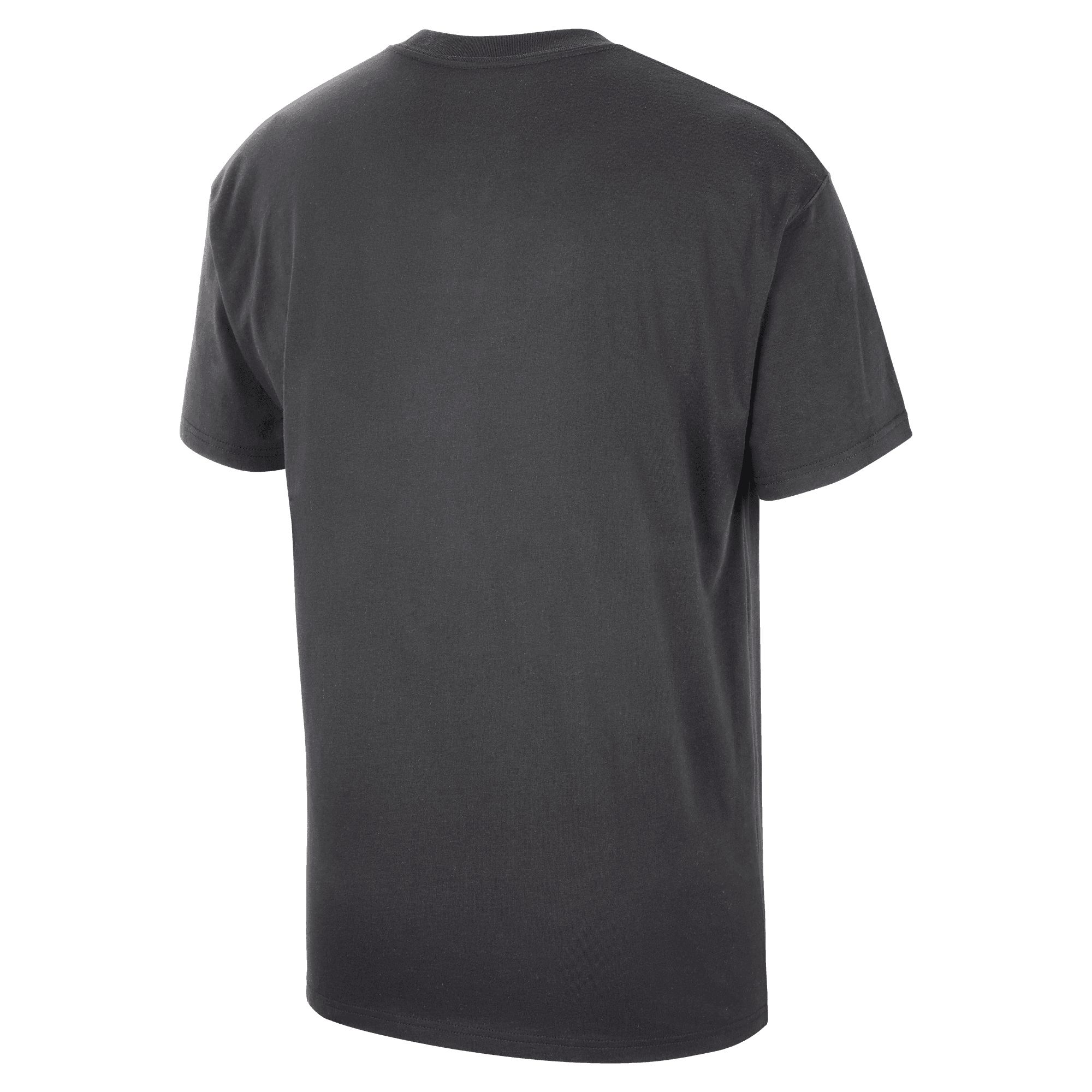 Toronto Raptors Nike Men's Travel T-Shirt