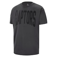 Toronto Raptors Nike Men's Travel T-Shirt
