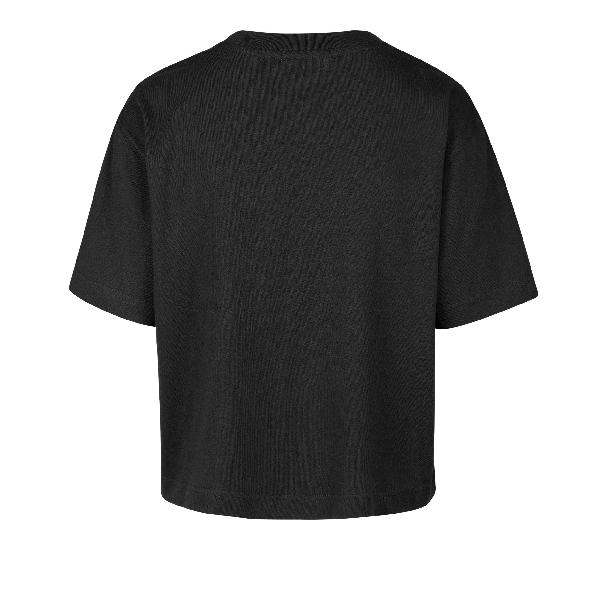 47 Brand Toronto Raptors Women's Outreach City T-shirt - NBA Licensed Clothing