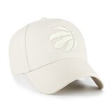 47 Brand Toronto Raptors Ghost Ballpark Offside Dt Snapback Cap
