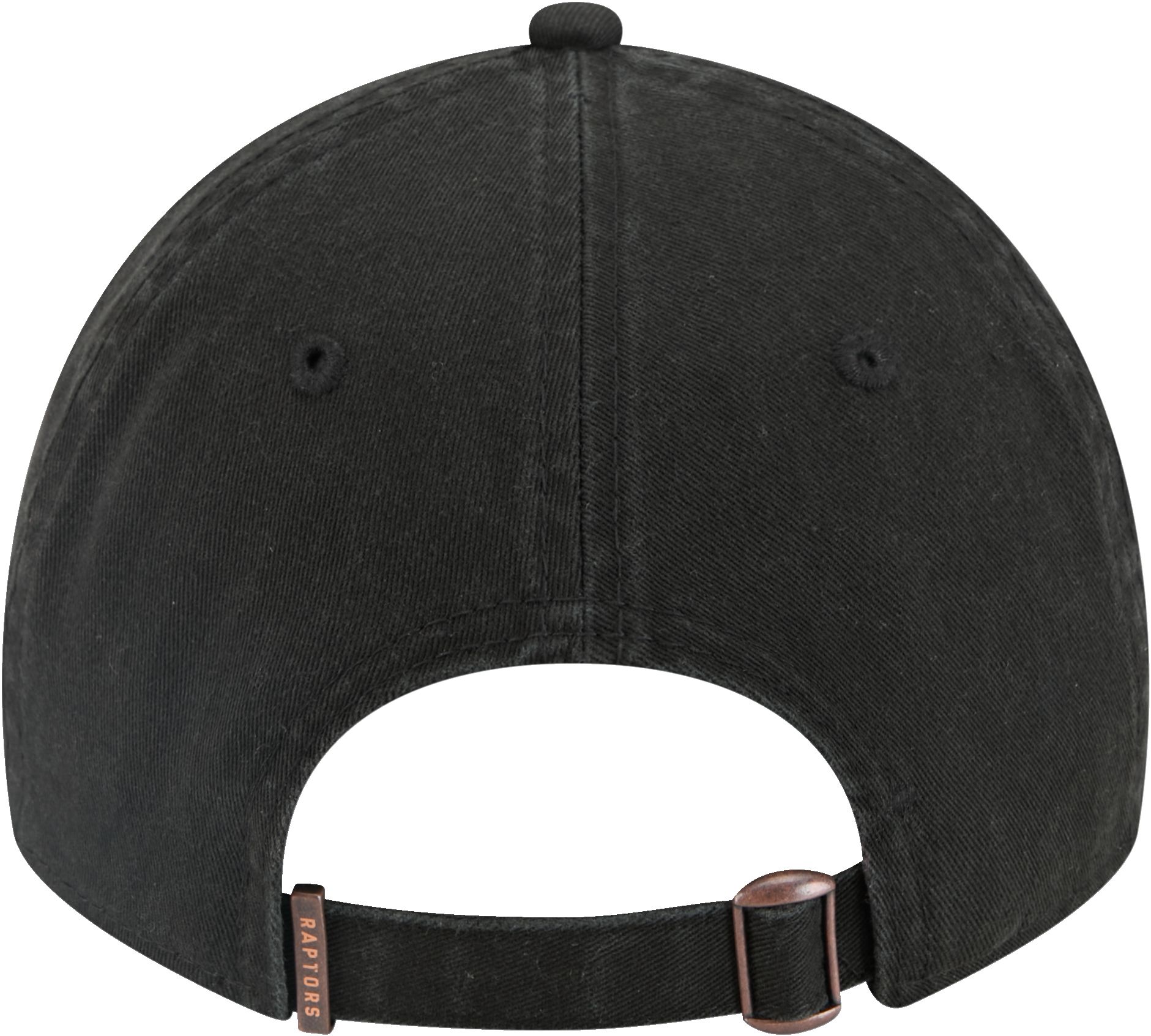 Toronto Raptors New Era 9TWENTY Stamp Cap