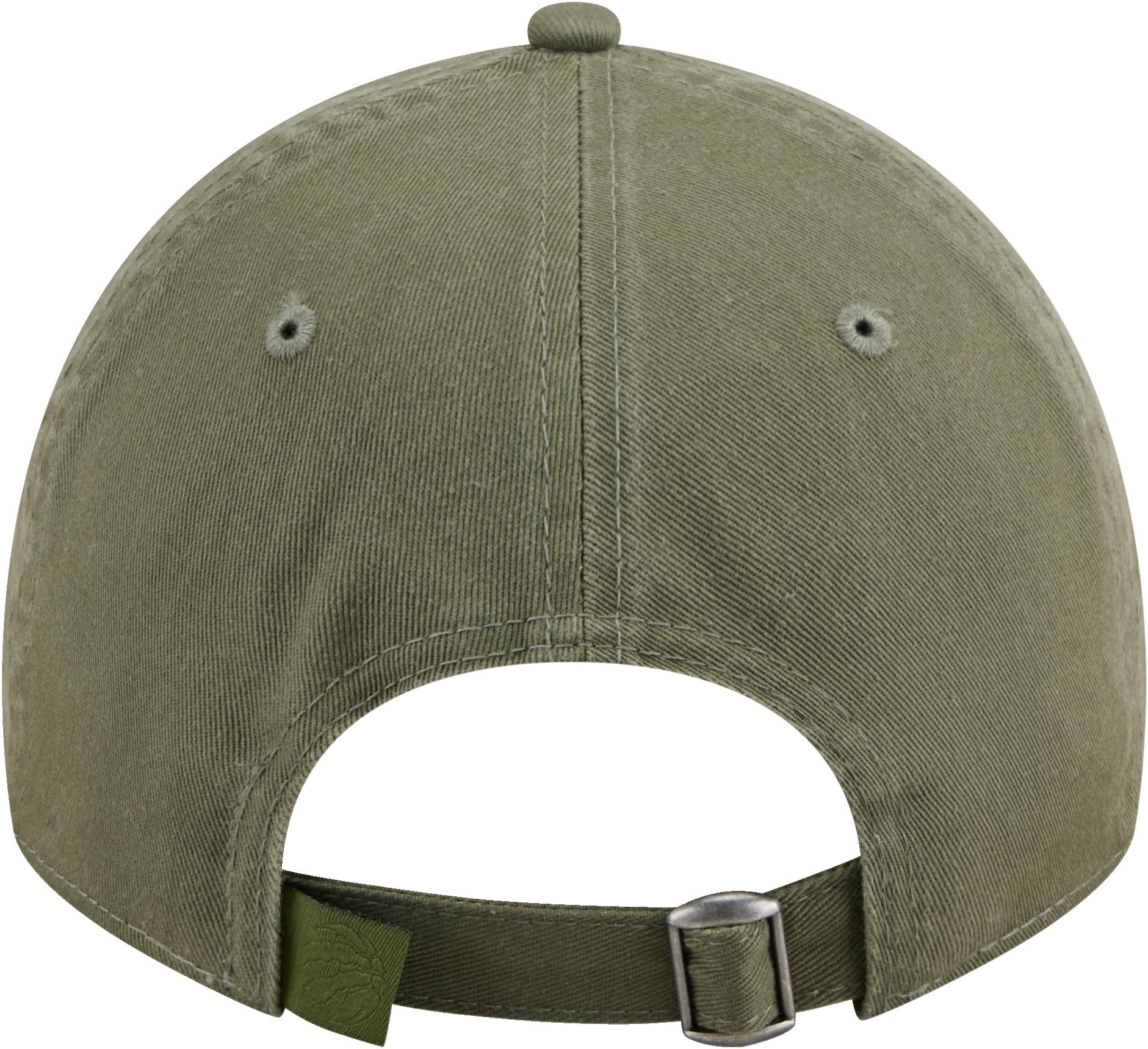 Toronto Raptors New Era 9TWENTY Color Pack Cap