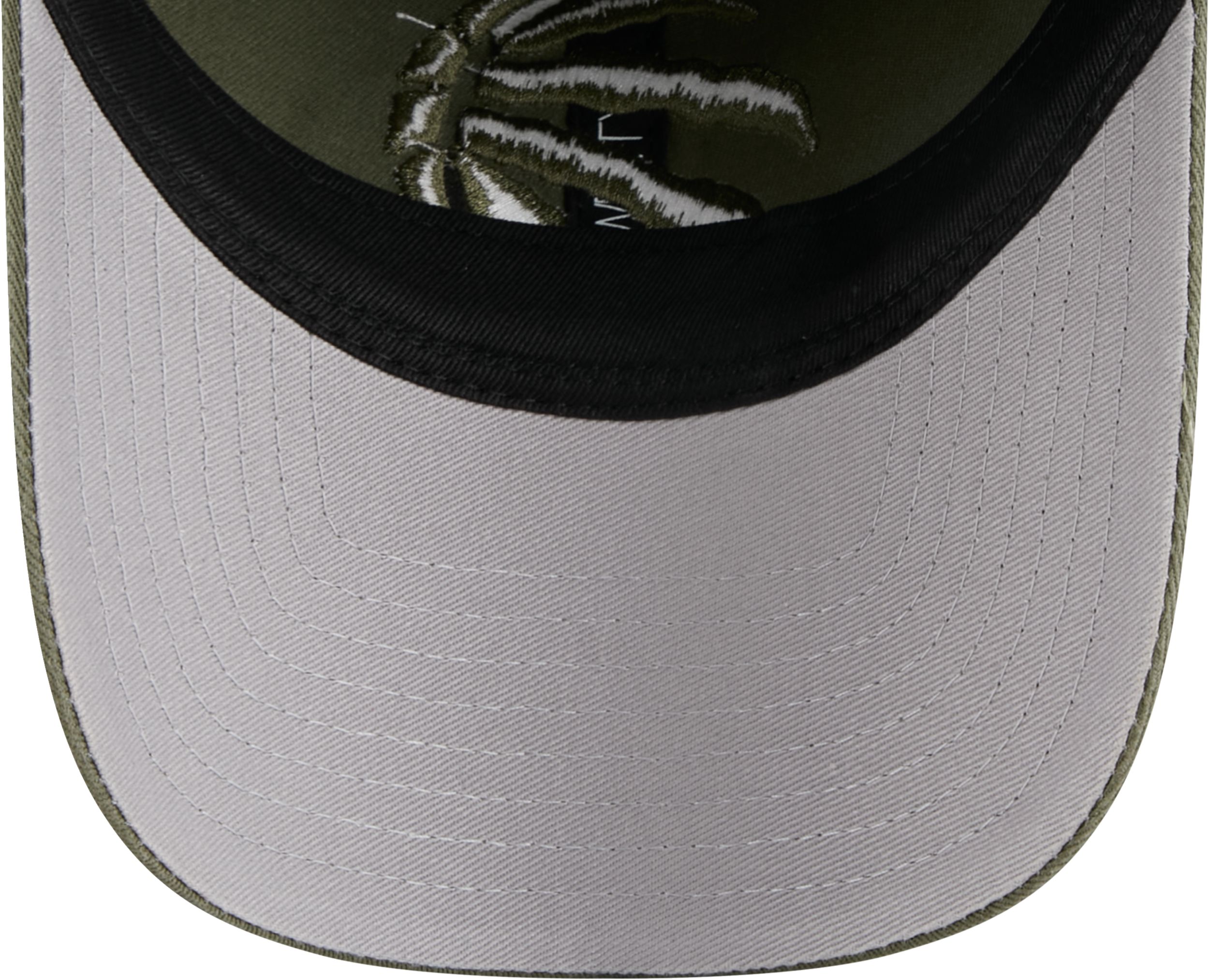 Toronto Raptors New Era 9TWENTY Color Pack Cap