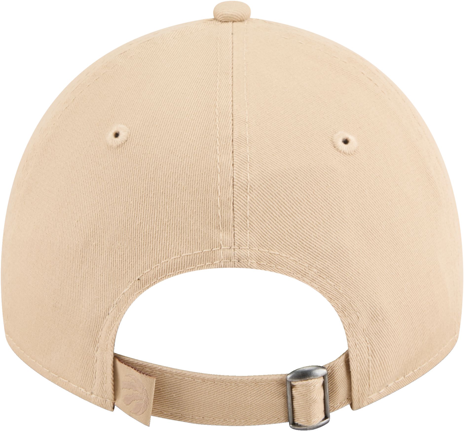 Toronto Raptors New Era 9TWENTY Color Pack Cap