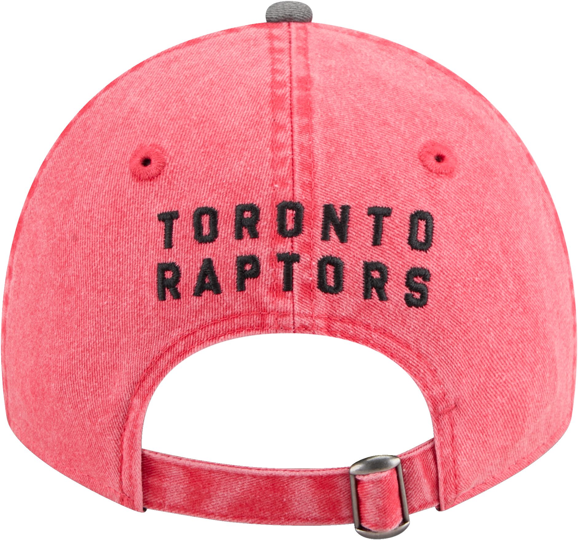 Toronto Raptors New Era 9TWENTY Select Cap
