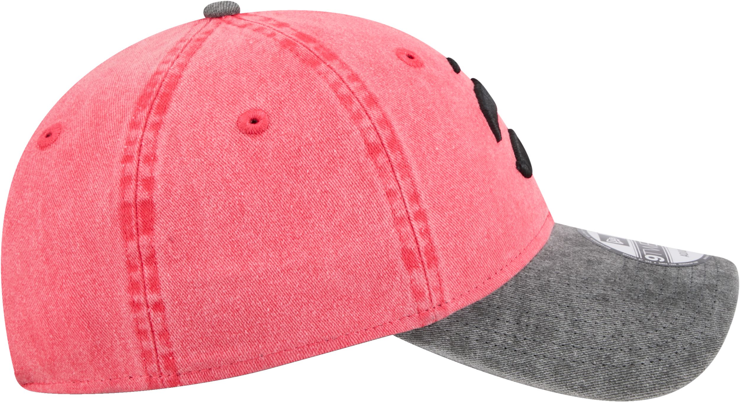 Toronto Raptors New Era 9TWENTY Select Cap