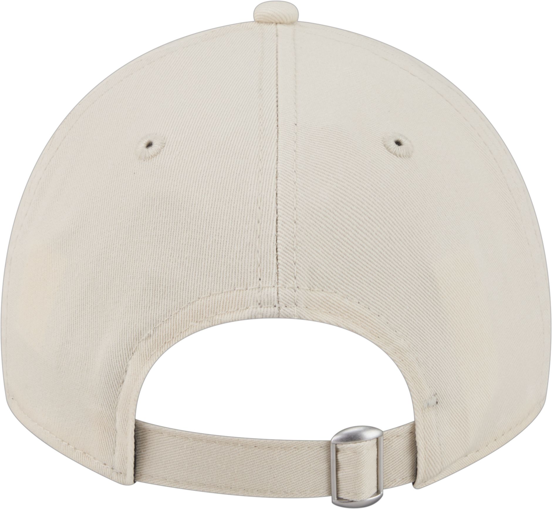 WNBA New Era Tempo Micro 9TWENTY Cap