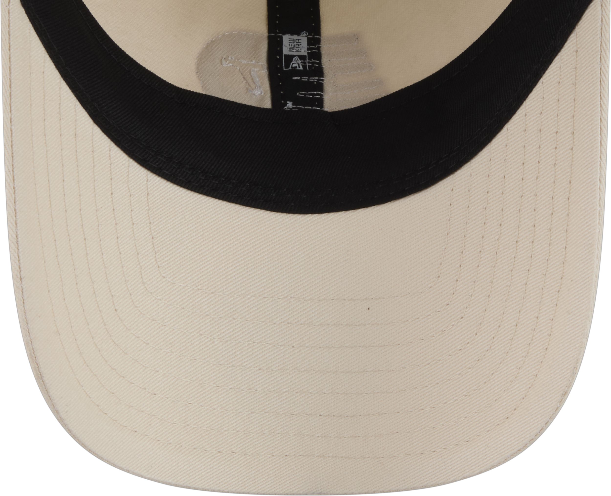 WNBA New Era Tempo Micro 9TWENTY Cap