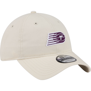WNBA New Era Tempo Micro 9TWENTY Cap