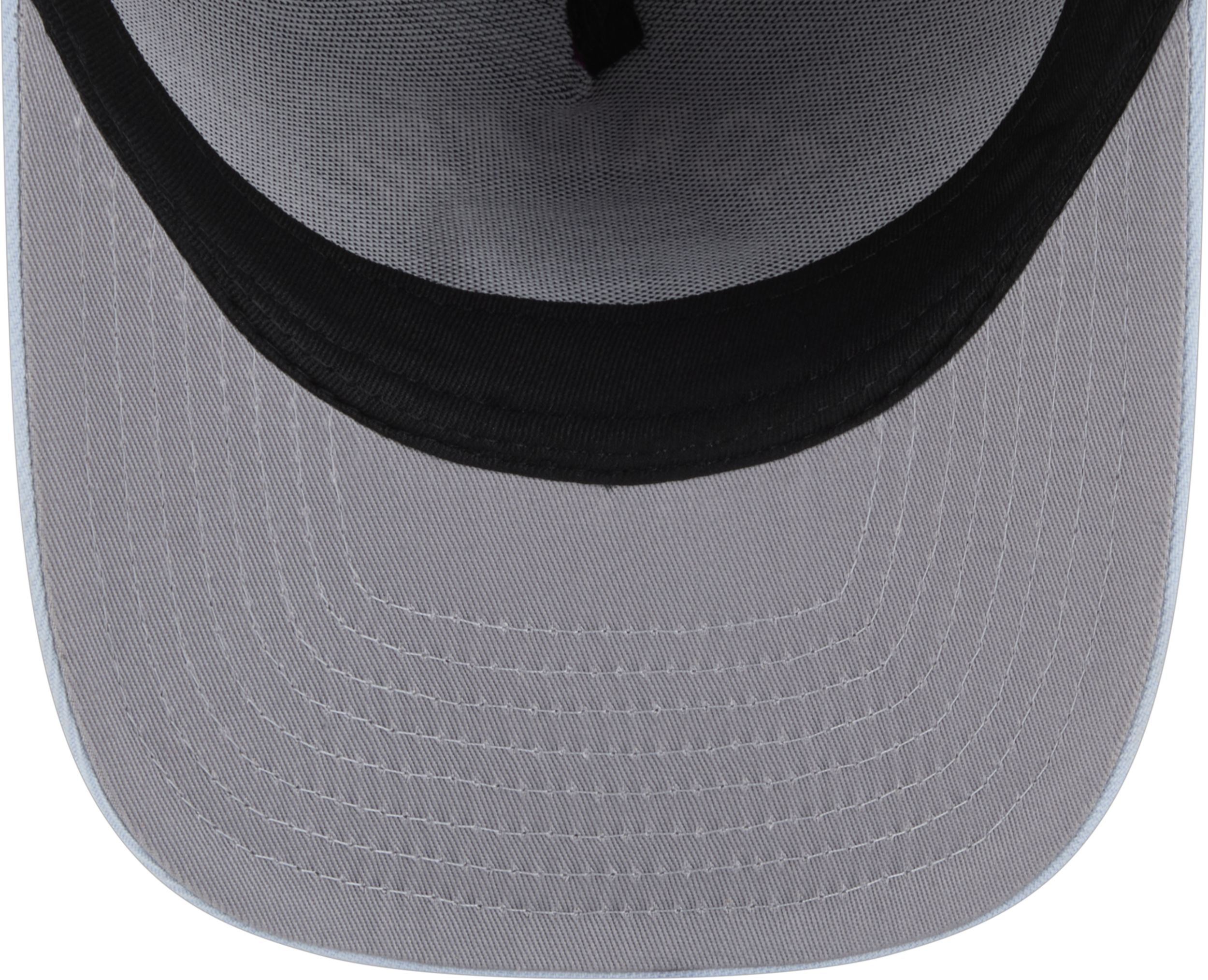 WNBA New Era Tempo Arched 9FIFTY Cap