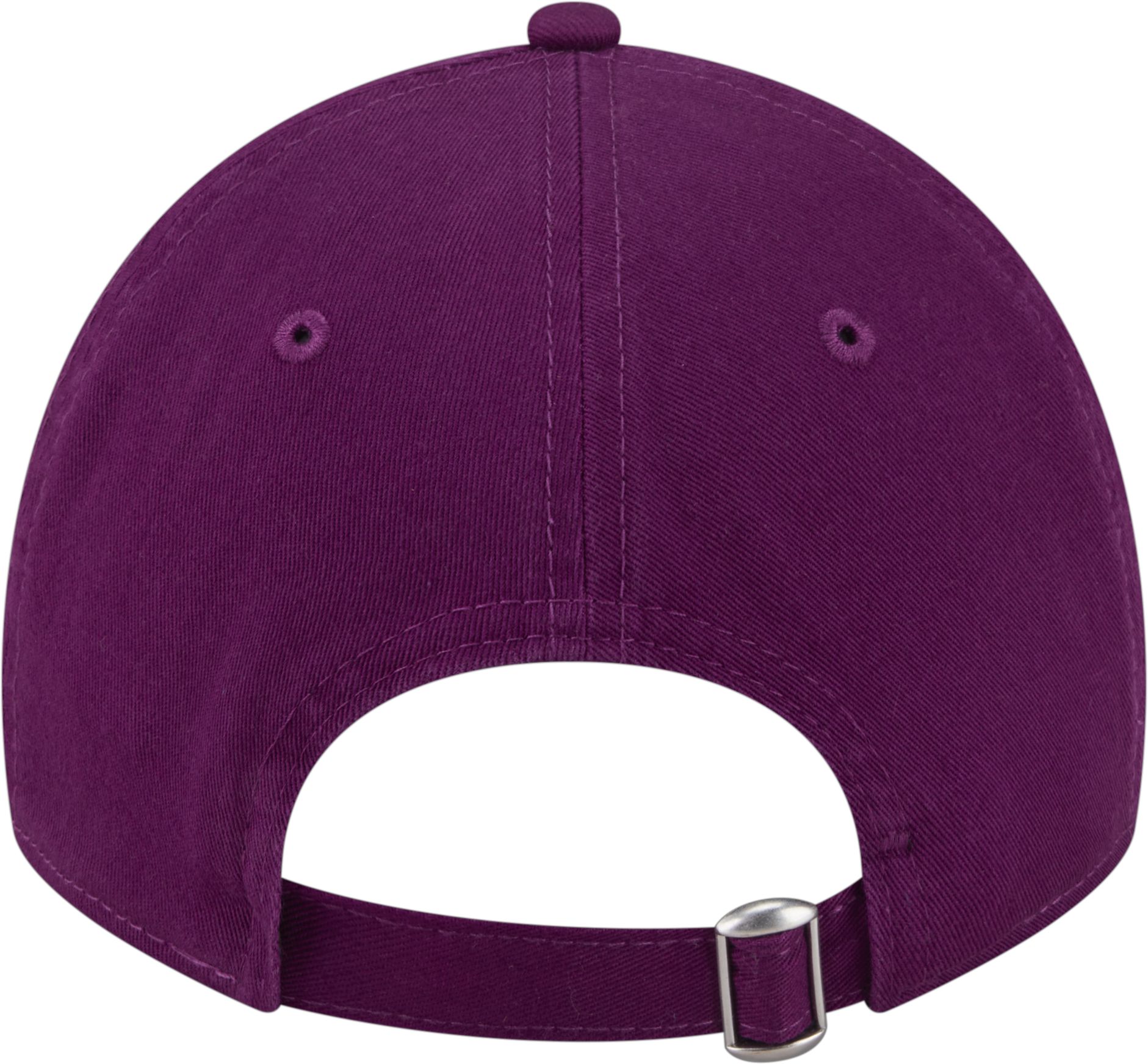 WNBA Toronto Tempo New Era Men's Micro 9TWENTY Cap