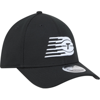 WNBA New Era Tempo Dashed 39THIRTY Cap Front_Angled_Right