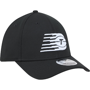 WNBA New Era Tempo Dashed 39THIRTY Cap