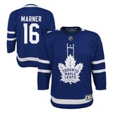 Toronto Maple Leafs Mitch Marner Replica Jersey, Child, Hockey, NHL Composite_or_Mixed