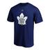 Product 2 of 3