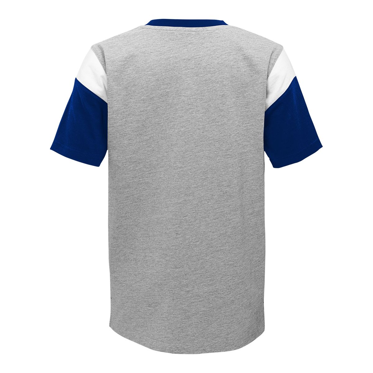 Youth Toronto Maple Leafs Outerstuff Winner Too T Shirt