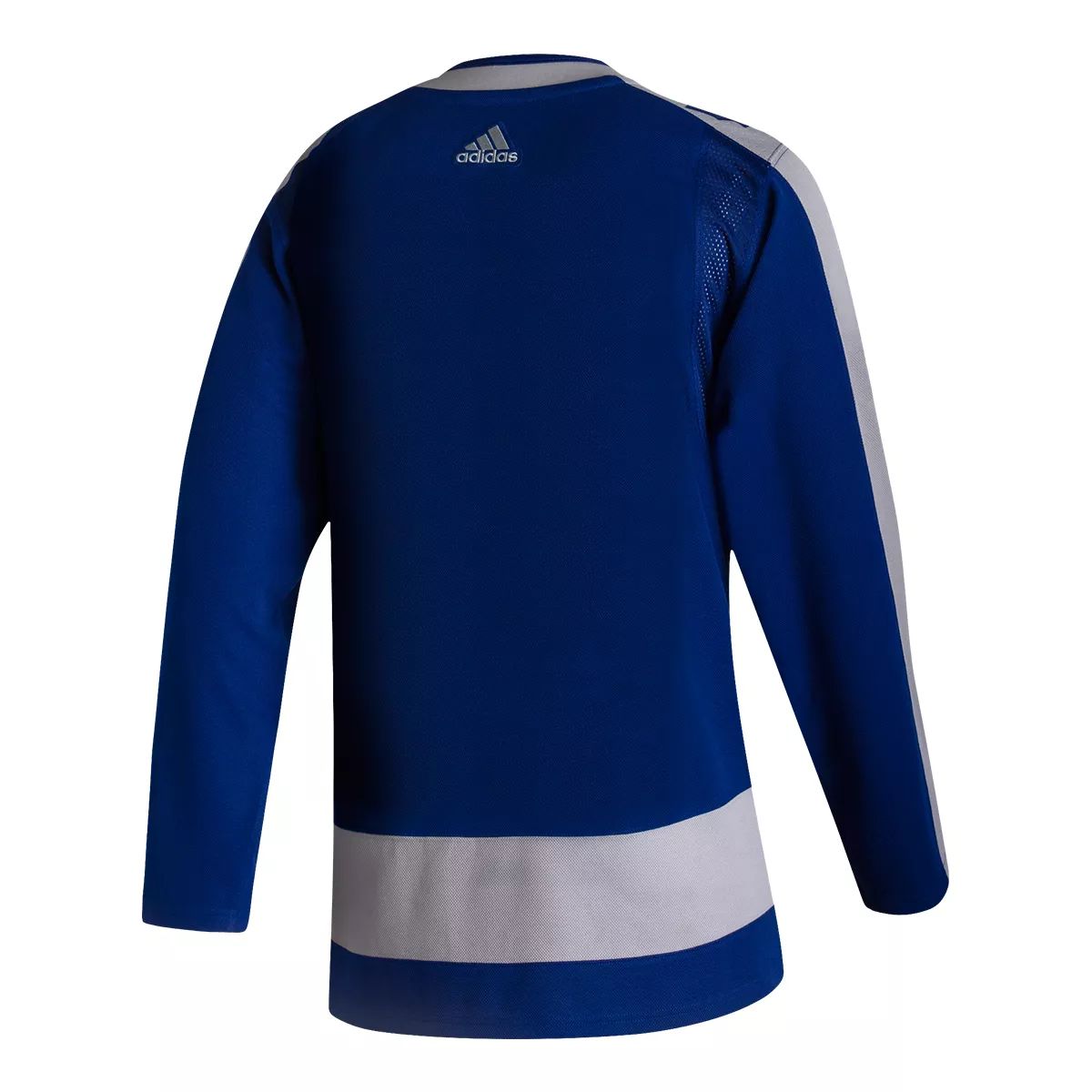 Toronto Maple Leafs adidas Authentic Jersey, Hockey, NHL