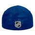 Product 3 of 3