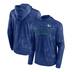 Product 1 of 2