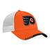 FANATICS