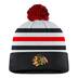 FANATICS