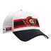 FANATICS