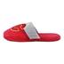 Product 1 of 4