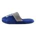 Product 2 of 4