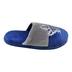 Product 3 of 4