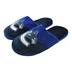 Product 5 of 5