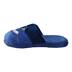 Product 3 of 5