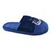 Product 4 of 5