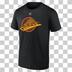 Product 2 of 3