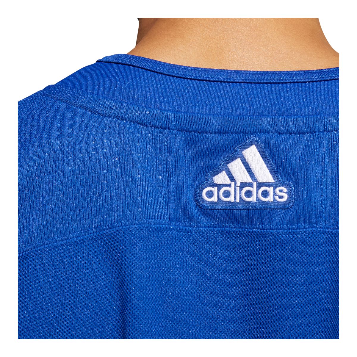 Buffalo Sabres adidas Prime Authentic Jersey, Hockey, NHL