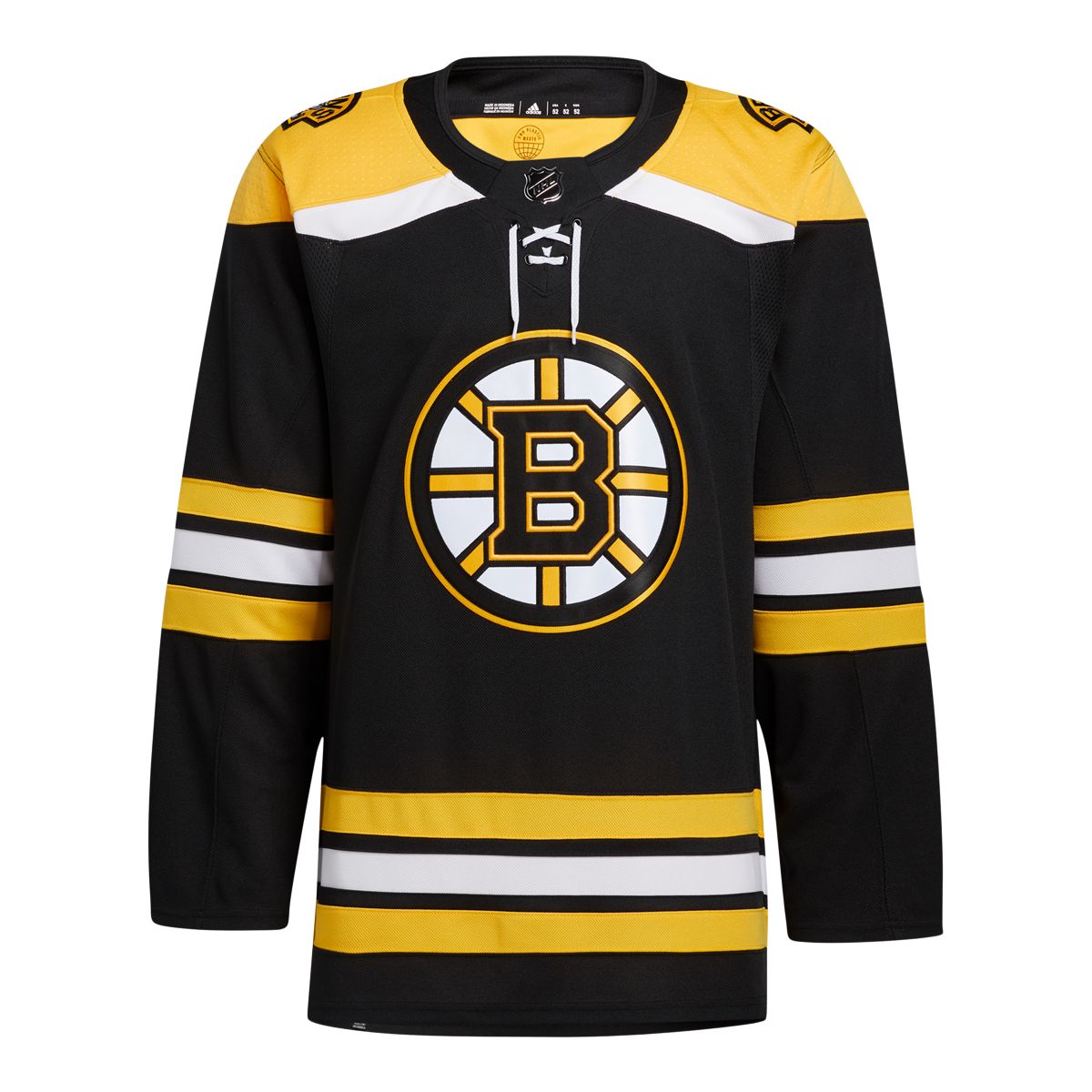 Cheap Boston Bruins Apparel, Discount Bruins Gear, NHL Bruins Merchandise  On Sale
