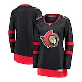 Ottawa Senators Fanatics Women's Jersey, Hockey, NHL Composite_or_Mixed
