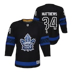Buy Cheap Toronto Maple Leafs Jersey Sale Canada